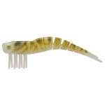 Lure