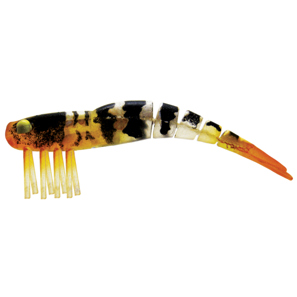 Lure