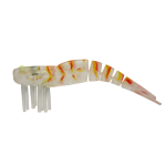 Lure