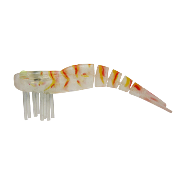 Lure