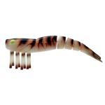 Lure