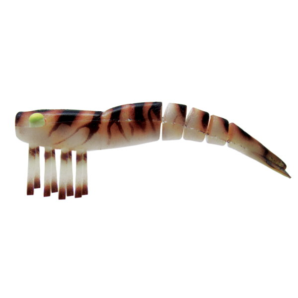 Lure