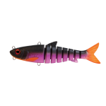Lure