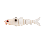 Lure
