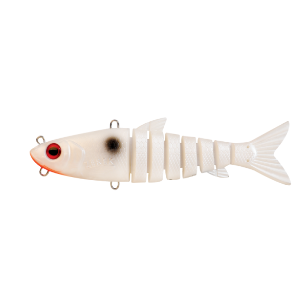 Lure