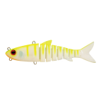 Lure