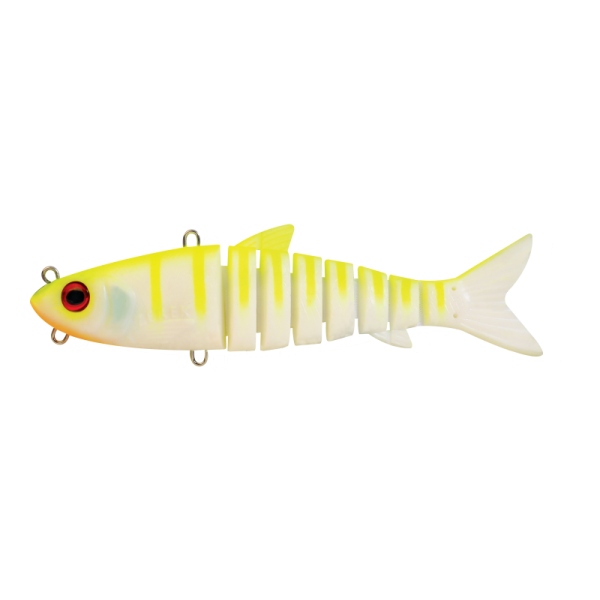 Lure