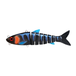 Lure