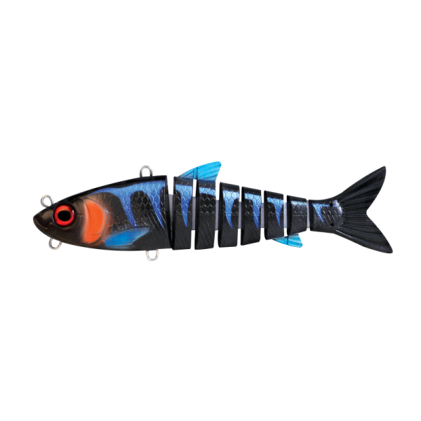 Lure