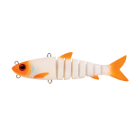 Lure