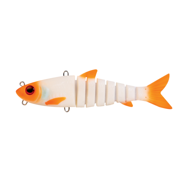 Lure