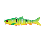 Lure