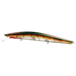 Lure
