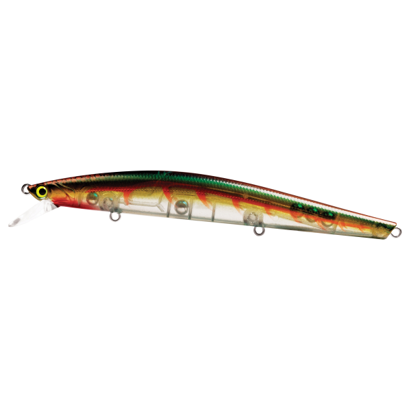 Lure