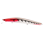 Lure