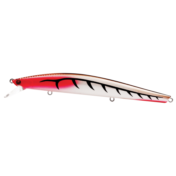 Lure