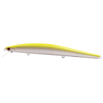 Lure