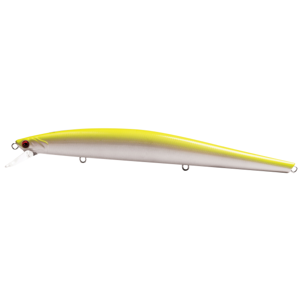 Lure