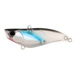 Lure