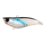 Lure Zerek Maniac Vibe 70mm 14g BGT