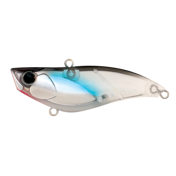 Lure