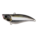 Lure