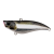 Lure Zerek Maniac Vibe 70mm 14g BM