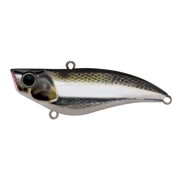 Lure