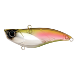 Lure