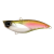 Lure Zerek Maniac Vibe 70mm 14g BTT