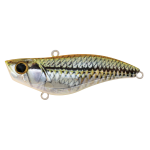 Lure