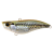 Lure Zerek Maniac Vibe 70mm 14g GPN