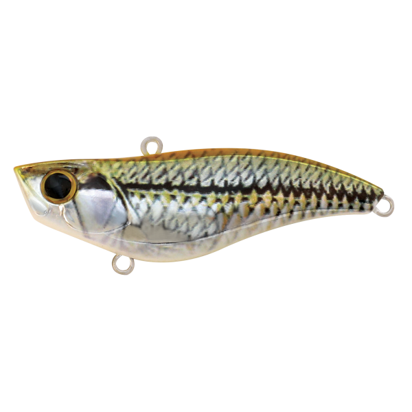 Lure