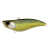 Lure Zerek Maniac Vibe 70mm 14g GV