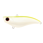 Lure