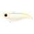 Lure Zerek Maniac Vibe 70mm 14g MF