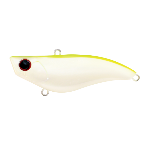 Lure