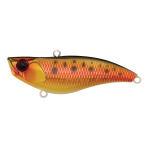 Lure