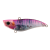 Lure Zerek Maniac Vibe 70mm 14g PT