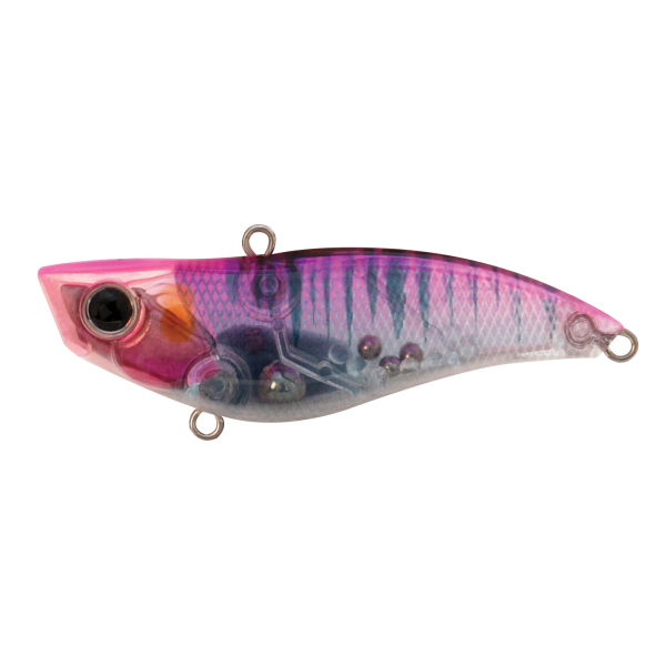 Lure