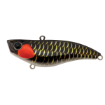 Lure