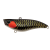 Lure Zerek Maniac Vibe 70mm 14g RC