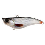 Lure