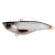 Lure Zerek Maniac Vibe 70mm 14g TFB