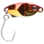 Lure Zerek Metal Chip 20mm 2g Bone Sundown