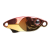 Lure Zerek Metal Chip 30mm 5g Bone Sundown +$0.50