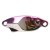 Lure Zerek Metal Chip 20mm 2g Chrome Pink