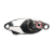 Lure Zerek Metal Chip 20mm 2g Mecury Silver