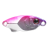 Lure Zerek Metal Chip 20mm 2g Pink Sardine