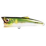 Lure
